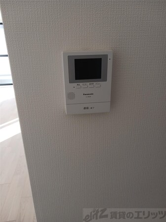 第二ドゥエルなかせいの物件内観写真